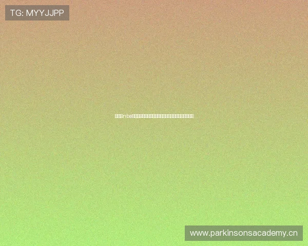 懂球帝nba直播在线观看免费高清赛事实时更新精彩不断全程直击