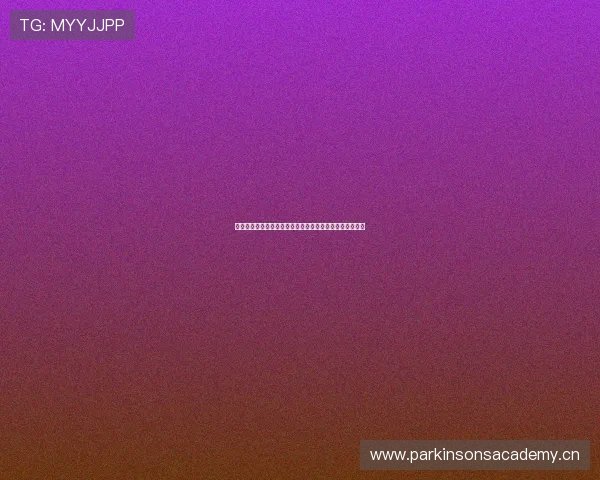 体育直播平台免费观看最新足球赛事全场精彩瞬间解析推荐