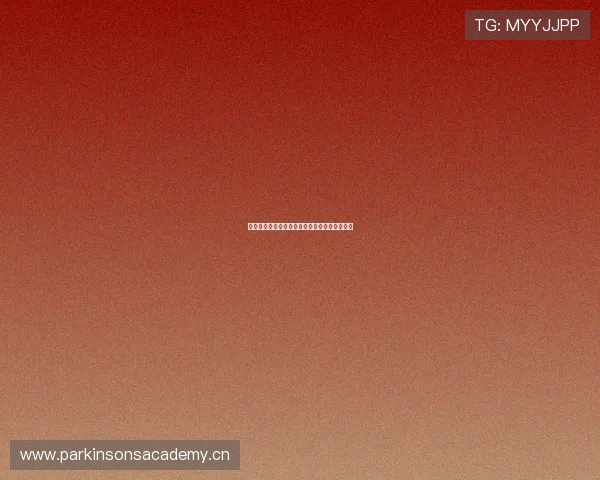 乒乓球最新赛事日本精彩对决全程高清直播解析