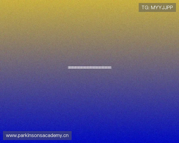 酷映体育直播平台全面升级引领体育观看新体验精彩赛事一网打尽