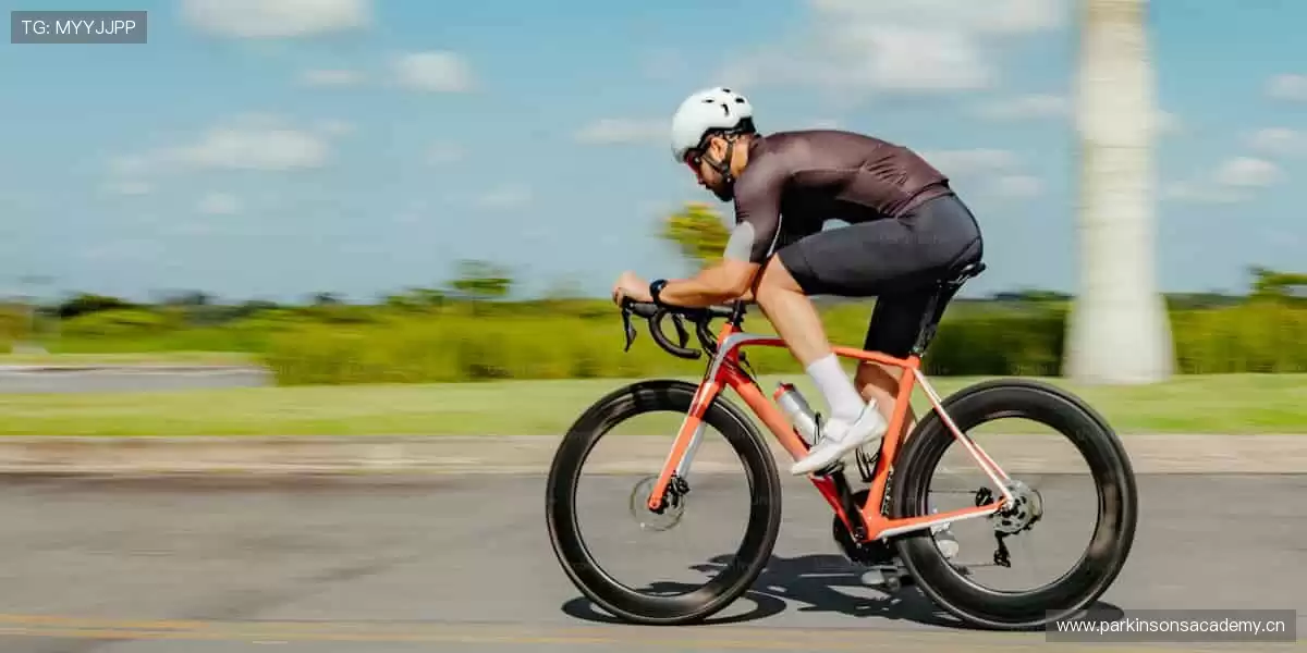 🎁球迷专属,潮流装备一键拥有!👕